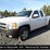 2009-chevrolet-1500-image-1