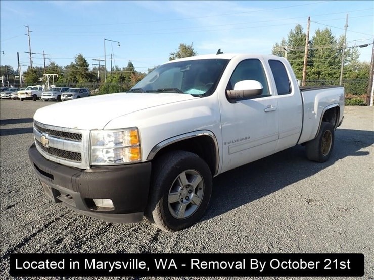 2009-chevrolet-1500-image-1