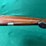 j.c-higgins-mdl.20-12ga-shotgun-image-10