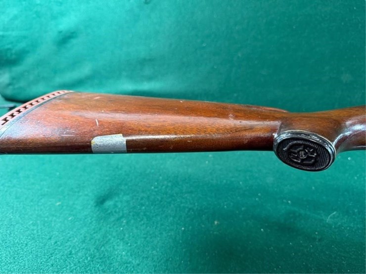 j.c-higgins-mdl.20-12ga-shotgun-image-10
