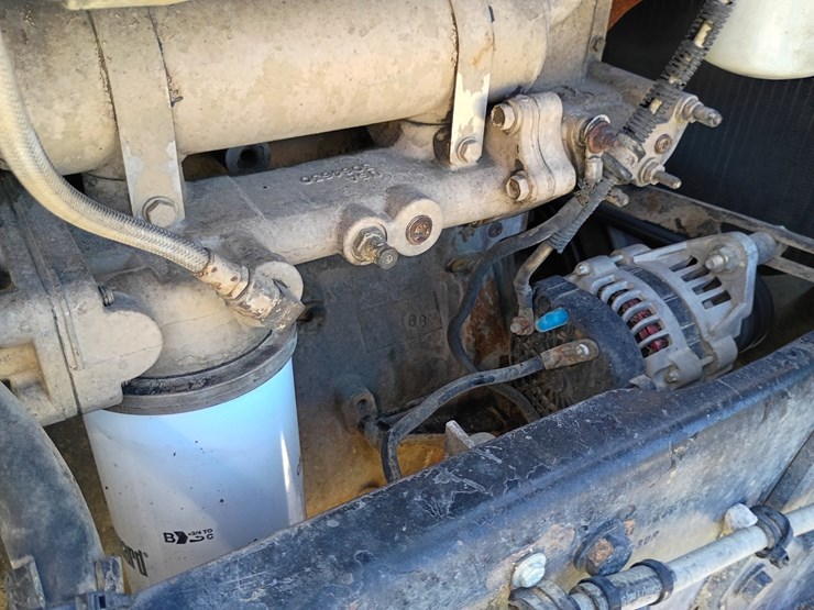 1990-peterbilt-379-image-26