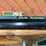 weatherby-orion-ducks-unlimited-12ga-shotgun-image-19