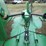 john-deere-cx15-image-9