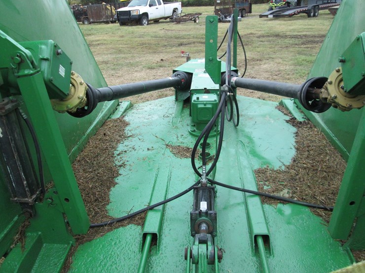 john-deere-cx15-image-9