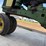 john-deere-630-image-31