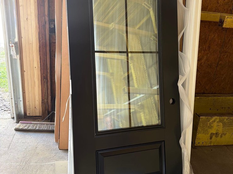 30-right-hand-door-slab-image-1