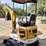#26-•-cfg-mini-excavator---qk20r-image-3