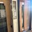 door-frame-image-6