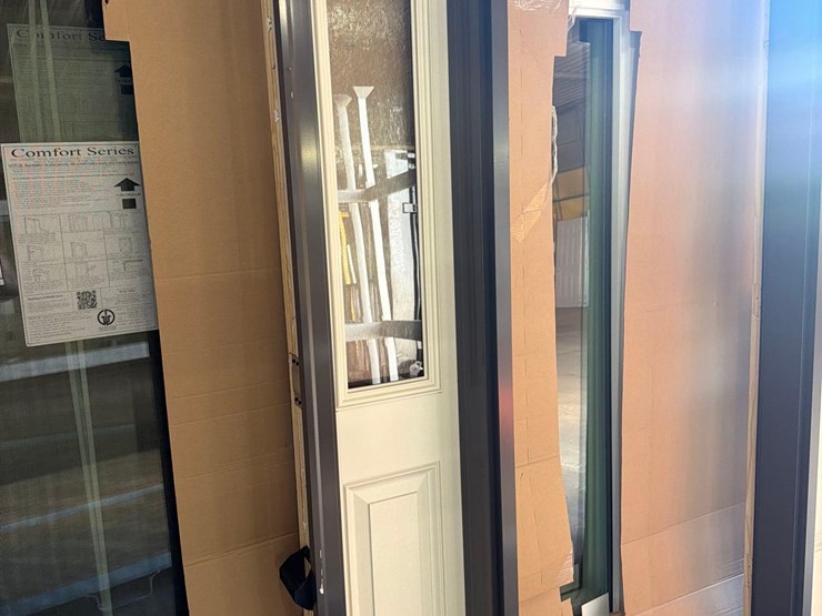 door-frame-image-6