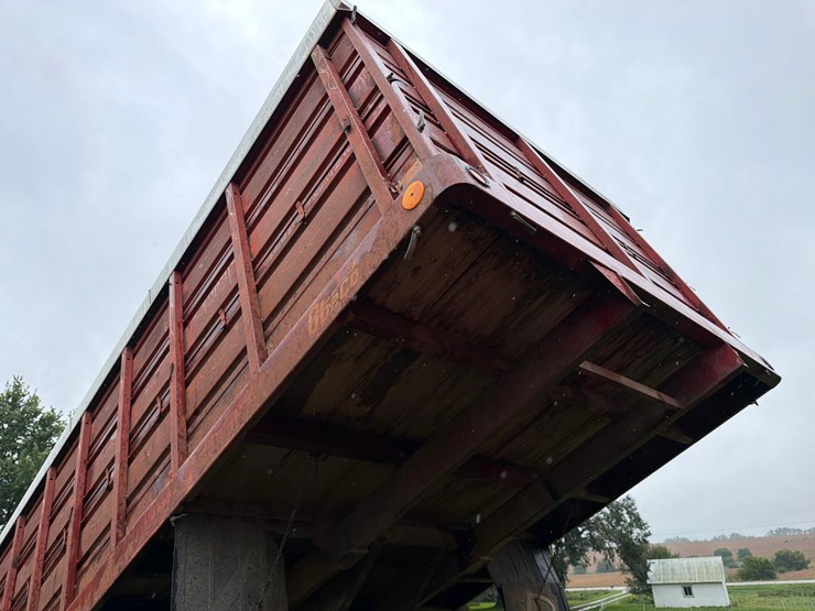 1970-gmc-5500-image-34