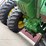 1976-john-deere-4630-image-27