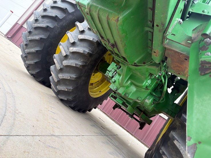 1976-john-deere-4630-image-27