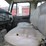 1992-international-4900-image-32