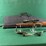 browning-medallion-a-bolt-30-06-sprg-rifle-image-18