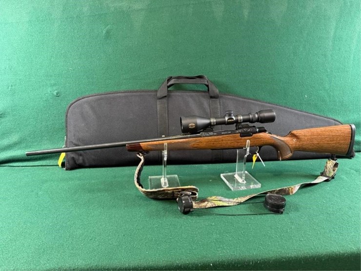 browning-medallion-a-bolt-30-06-sprg-rifle-image-18