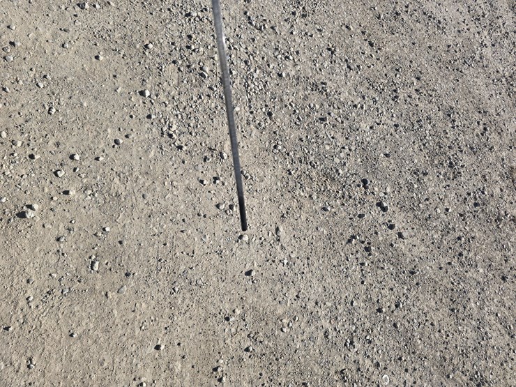 2006-international-durastar-4300-image-27