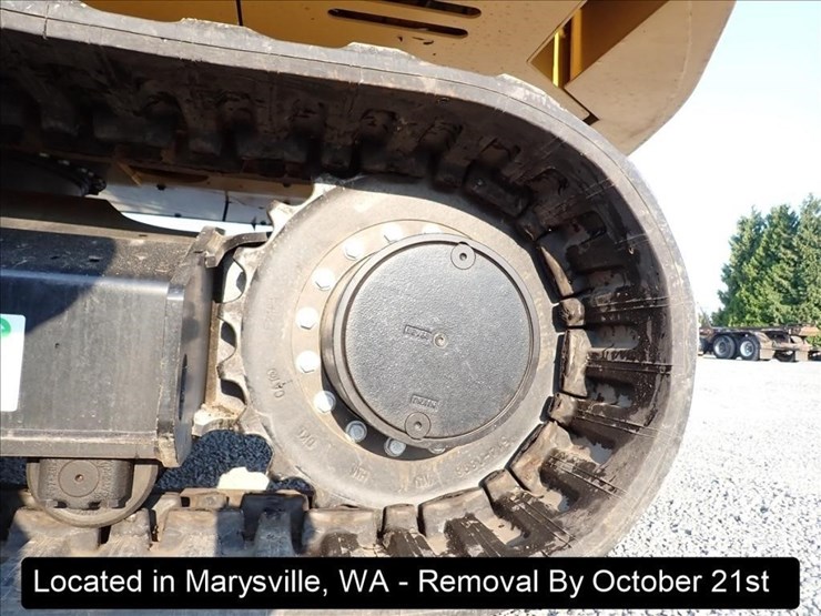 2024-caterpillar-307-image-24