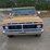1974-ford-ranger-image-15