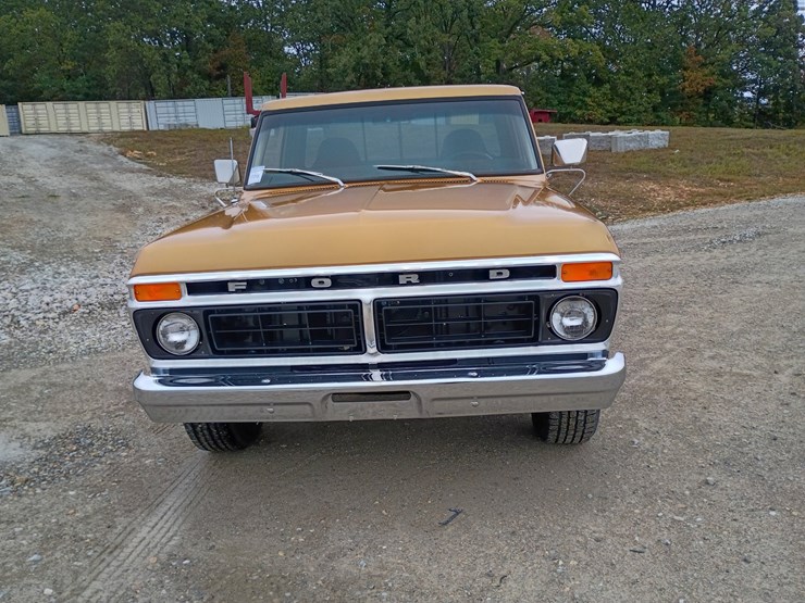 1974-ford-ranger-image-15