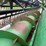 john-deere-930f-image-16