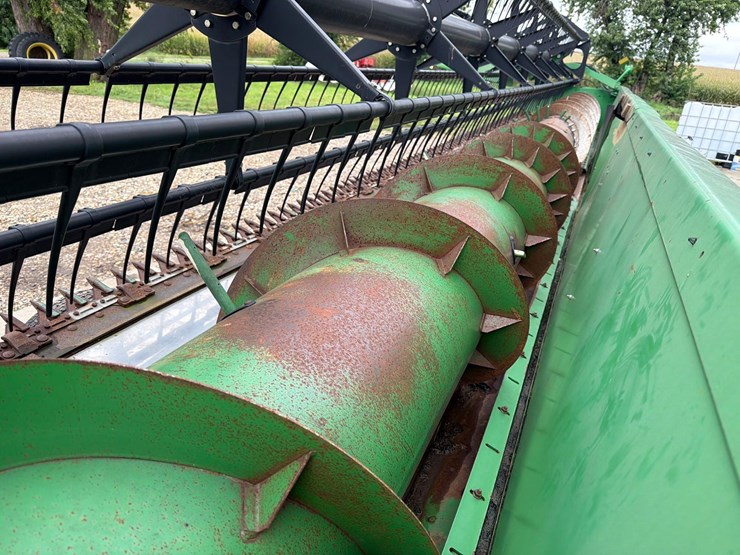 john-deere-930f-image-16