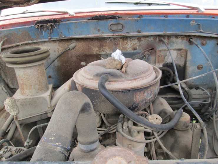 1974-ford-f750-image-18