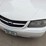 2004-chevrolet-impala-ls-car-image-14