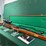 *rare*-sako-mdl.75-safari-375-h&h-mag-rifle-image-3