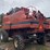 case-ih-1660-image-4