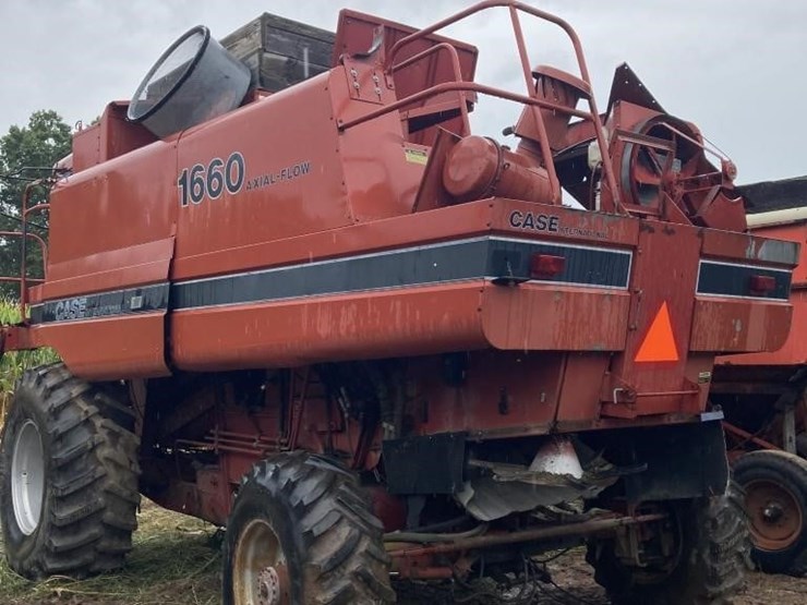 case-ih-1660-image-4