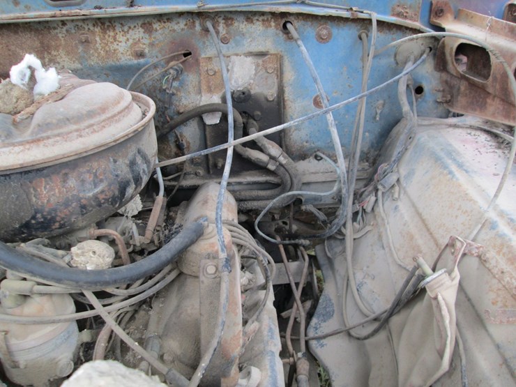 1974-ford-f750-image-17