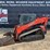 kubota-svl90-2-image-1
