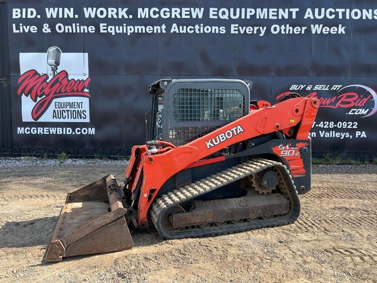 kubota-svl90-2-image-1