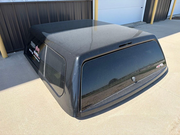 pickup-topped-image-1