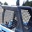 tcm-604-skid-steer-loader-image-14