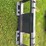 jct-skidloader-2-prong-bale-spear-image-5