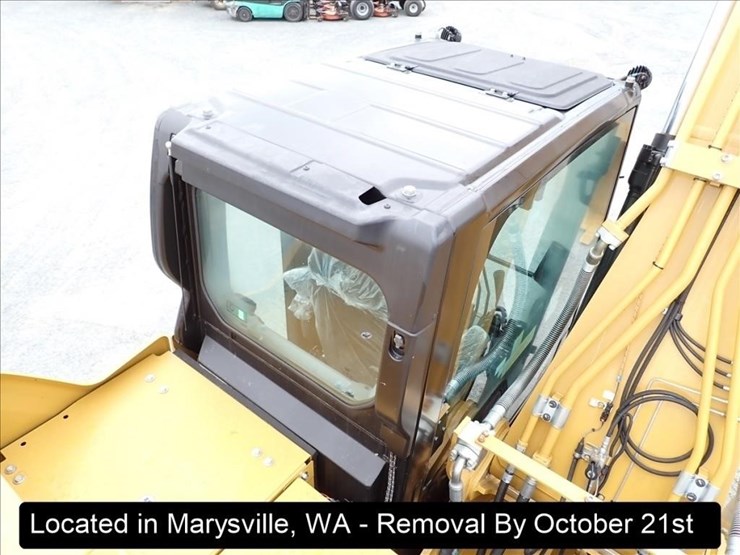 2024-caterpillar-320gc-image-16