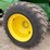 2018-john-deere-s770-image-26