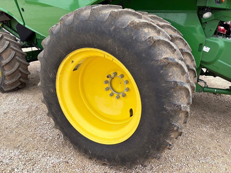 2018-john-deere-s770-image-26
