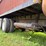 international-8300-6x4-semi-grain-truck-image-53