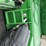 2018-john-deere-s770-image-112