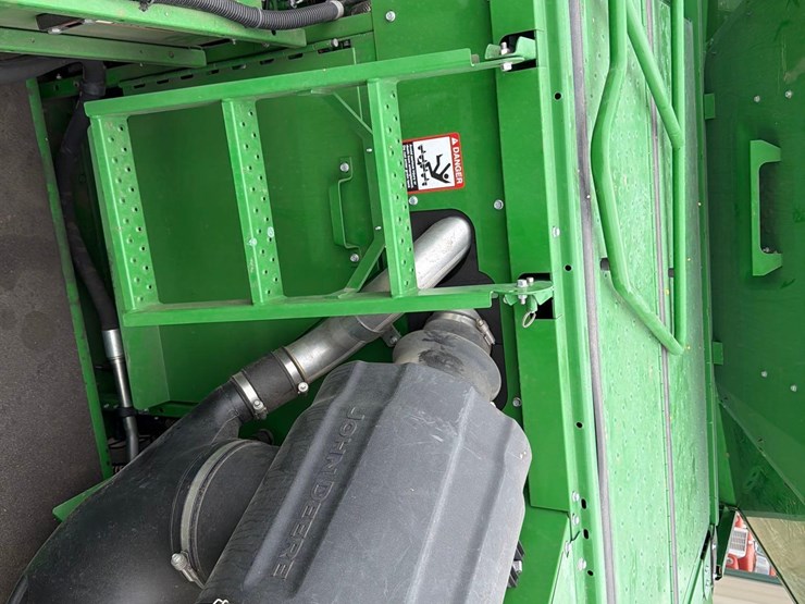 2018-john-deere-s770-image-112