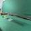 stoeger-zephyr-uplander-12ga-shotgun-image-3