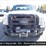2015-ford-f450-image-26