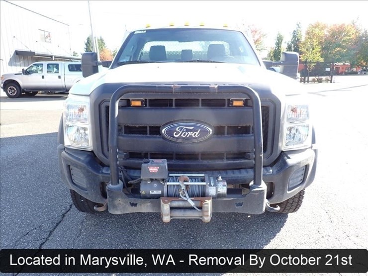2015-ford-f450-image-26