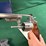 smith-&-wesson-mdl.629-1-44mag-revolver-image-17