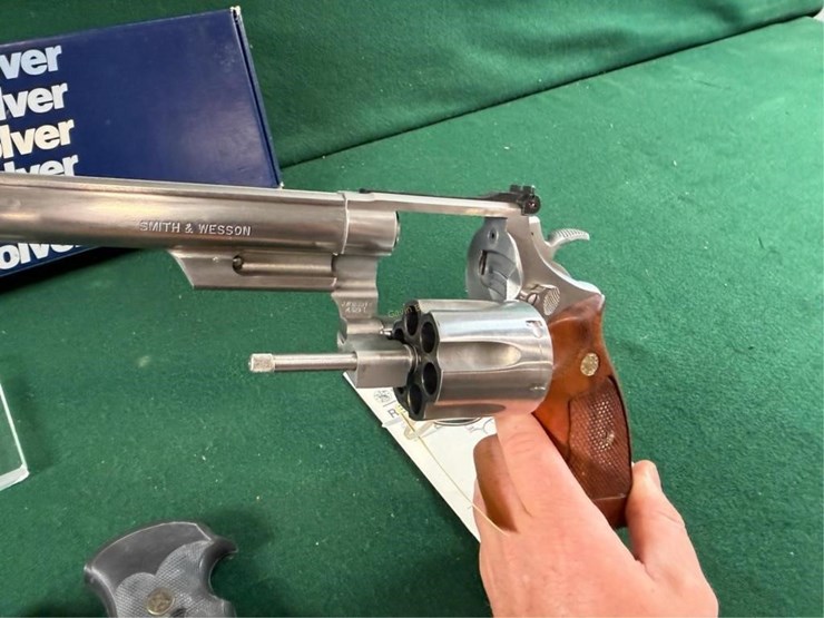 smith-&-wesson-mdl.629-1-44mag-revolver-image-17