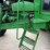1976-john-deere-4630-image-23