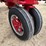 1954-farmall-super-h-tractor—restored-image-16