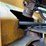 terex-60c-image-26
